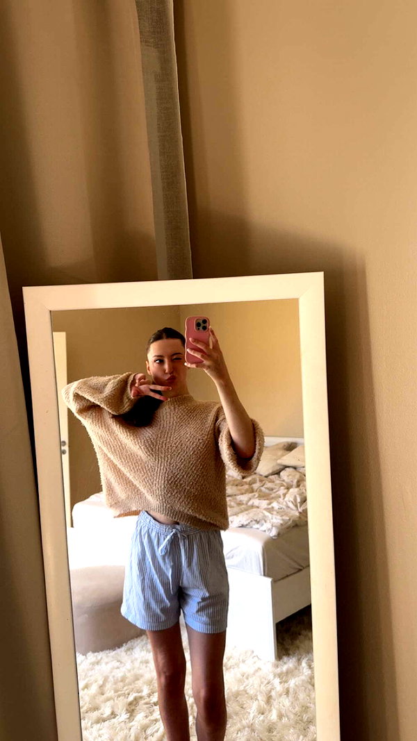mathilda_bergs snapchat image archive image