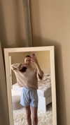 mathilda_bergs Altpins Profile Picture
