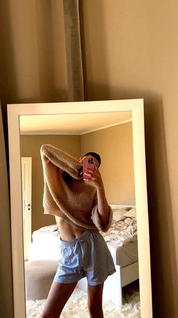 mathilda_bergs snapchat image archive image