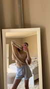 mathilda_bergs Altpins Profile Picture