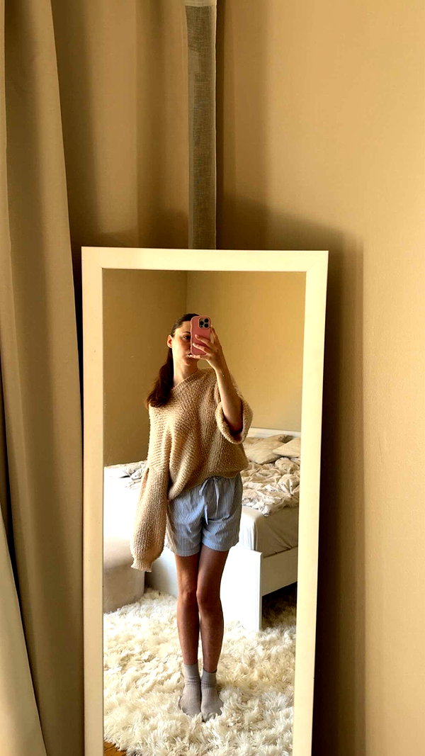 mathilda_bergs snapchat image archive image