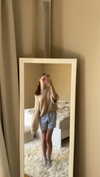 mathilda_bergs Altpins Profile Picture