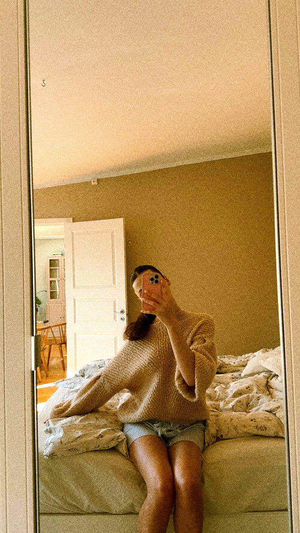 mathilda_bergs snapchat image archive image