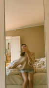 mathilda_bergs Altpins Profile Picture