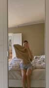 mathilda_bergs Altpins Profile Picture