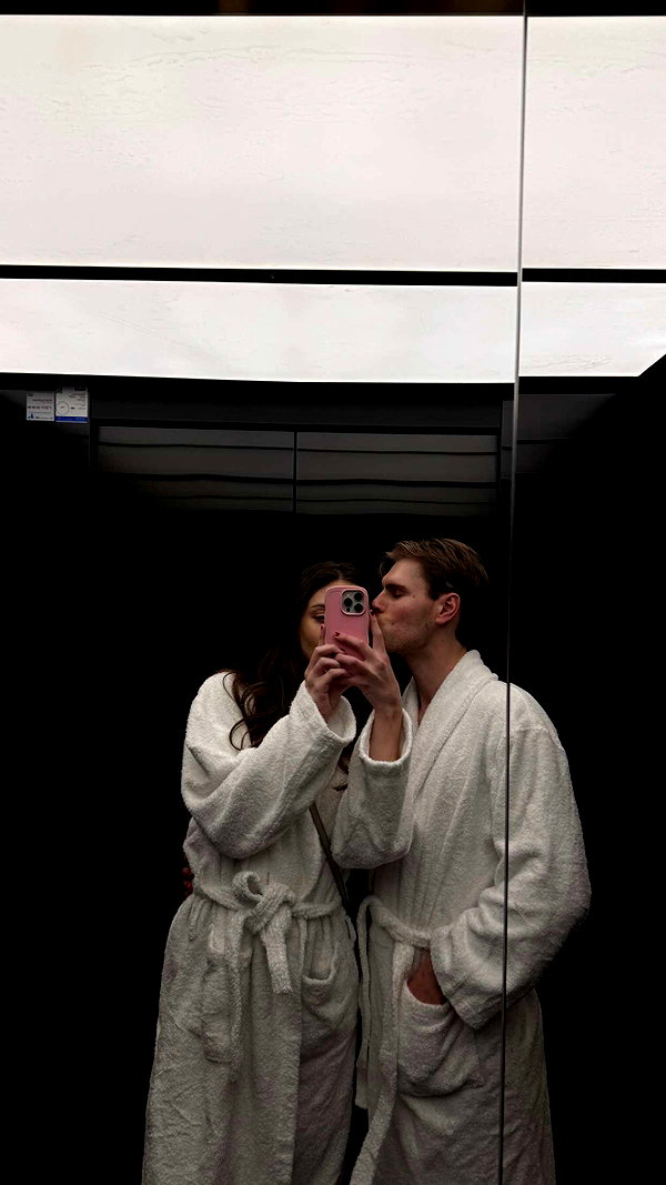 mathilda_bergs snapchat image archive image