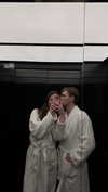 mathilda_bergs Altpins Profile Picture