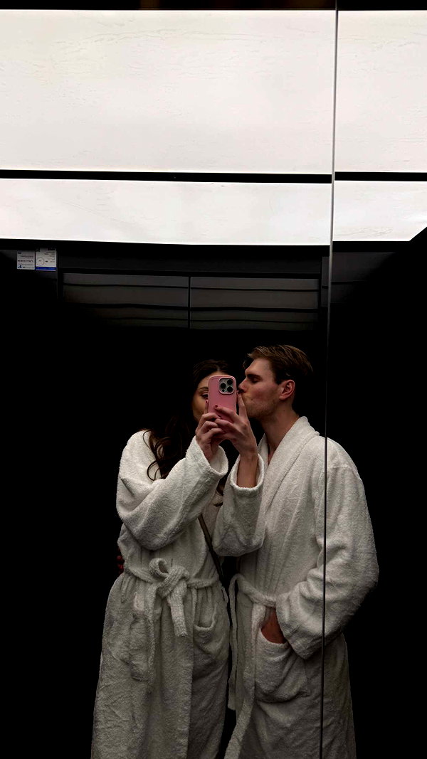 mathilda_bergs snapchat image archive image