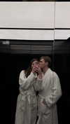 mathilda_bergs Altpins Profile Picture