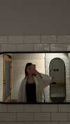 mathilda_bergs Altpins Profile Picture