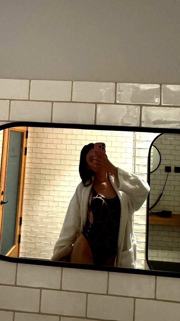 mathilda_bergs snapchat image archive image