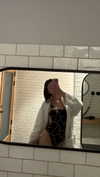 mathilda_bergs Altpins Profile Picture