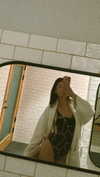 mathilda_bergs Altpins Profile Picture