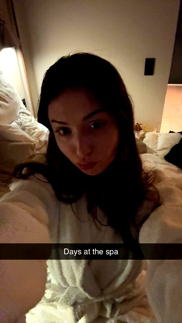 mathilda_bergs snapchat image archive image