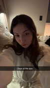 mathilda_bergs Altpins Profile Picture