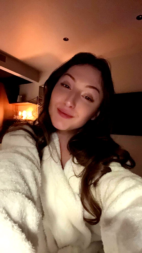 mathilda_bergs snapchat image archive image