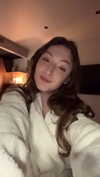mathilda_bergs Altpins Profile Picture