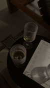 mathilda_bergs Altpins Profile Picture