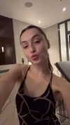 mathilda_bergs Altpins Profile Picture
