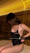 mathilda_bergs Altpins Profile Picture