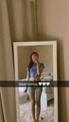 mathilda_bergs Altpins Profile Picture