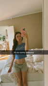 mathilda_bergs Altpins Profile Picture