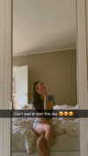 mathilda_bergs Altpins Profile Picture
