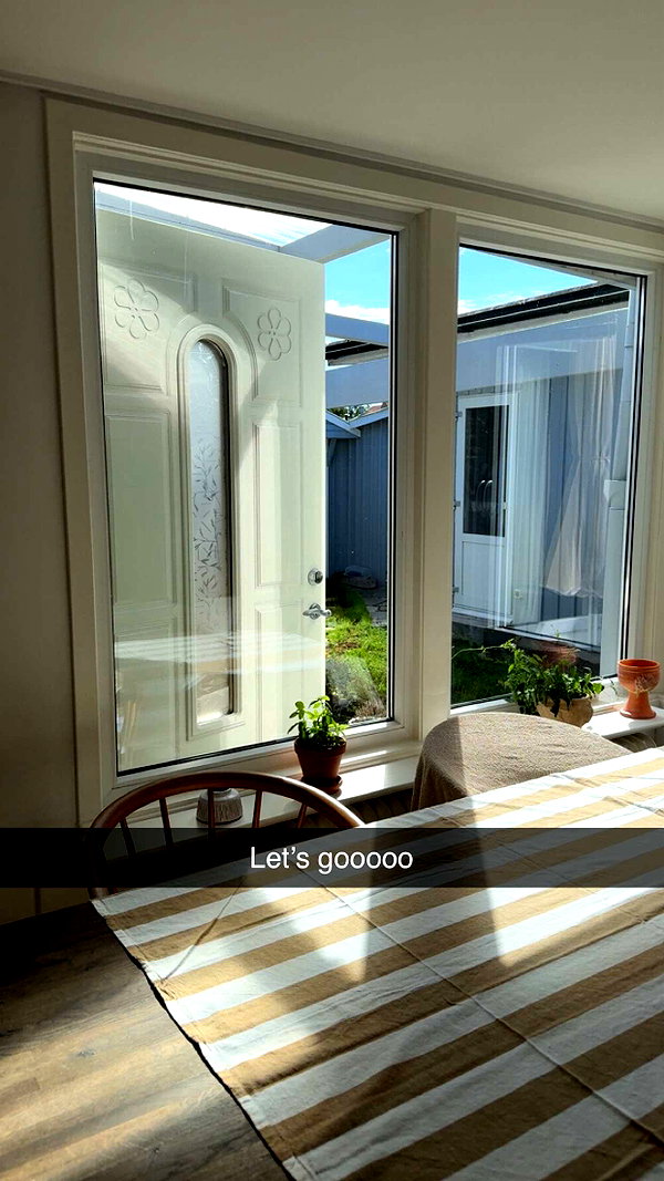 mathilda_bergs snapchat image archive image