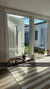 mathilda_bergs Altpins Profile Picture