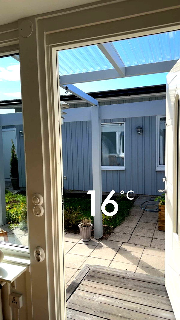 mathilda_bergs snapchat image archive image