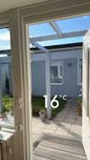 mathilda_bergs Altpins Profile Picture