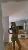 mathilda_bergs Altpins Profile Picture
