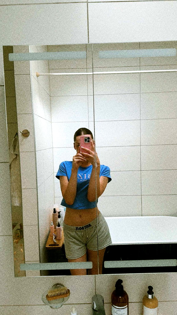 mathilda_bergs snapchat image archive image
