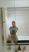 mathilda_bergs Altpins Profile Picture