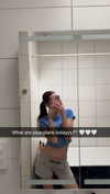 mathilda_bergs Altpins Profile Picture