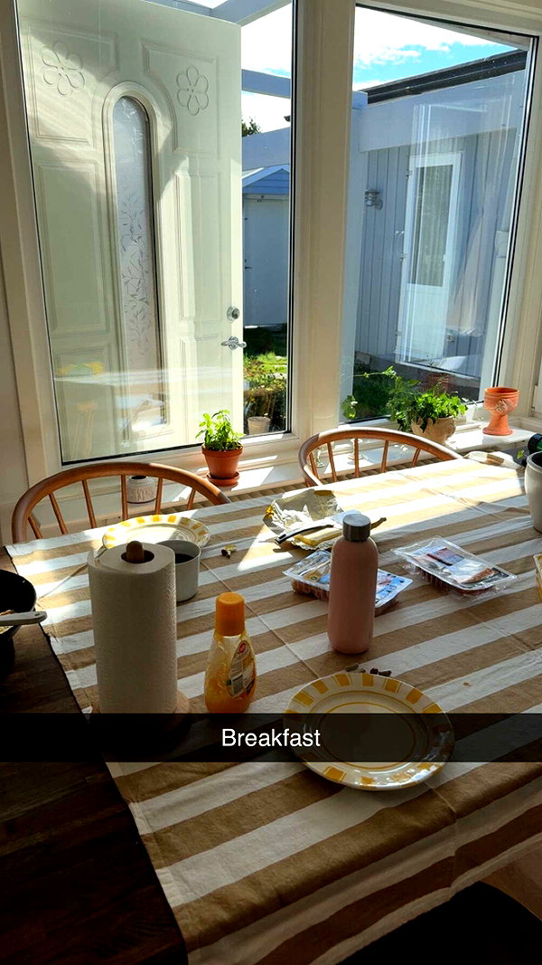 mathilda_bergs snapchat image archive image