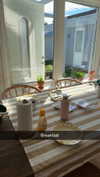 mathilda_bergs Altpins Profile Picture