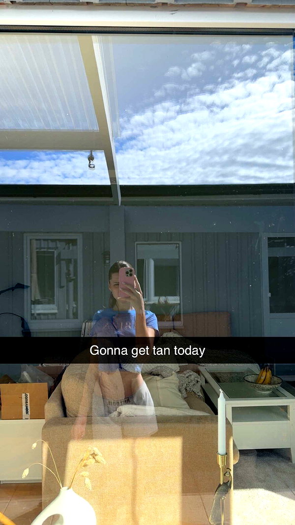 mathilda_bergs snapchat image archive image