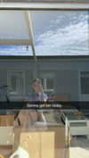 mathilda_bergs Altpins Profile Picture