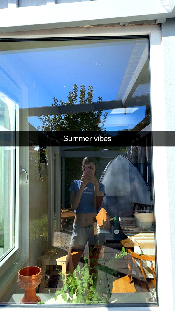 mathilda_bergs snapchat image archive image