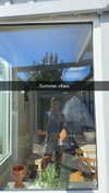 mathilda_bergs Altpins Profile Picture