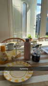 mathilda_bergs Altpins Profile Picture