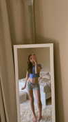 mathilda_bergs Altpins Profile Picture