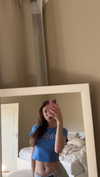 mathilda_bergs Altpins Profile Picture
