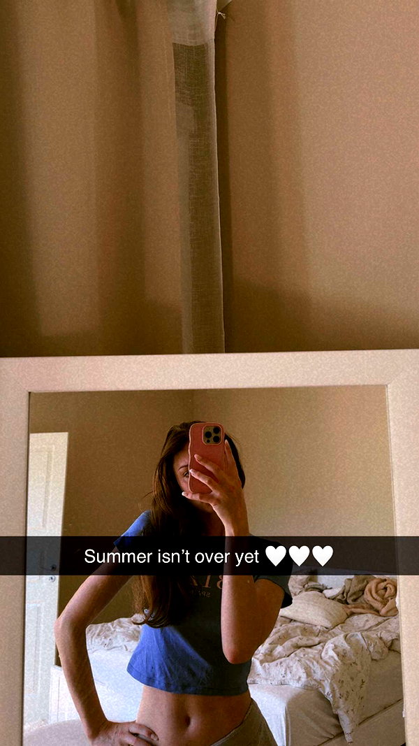 mathilda_bergs snapchat image archive image
