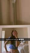 mathilda_bergs Altpins Profile Picture