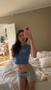 mathilda_bergs Altpins Profile Picture