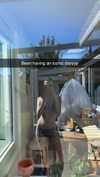 mathilda_bergs Altpins Profile Picture