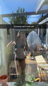mathilda_bergs Altpins Profile Picture