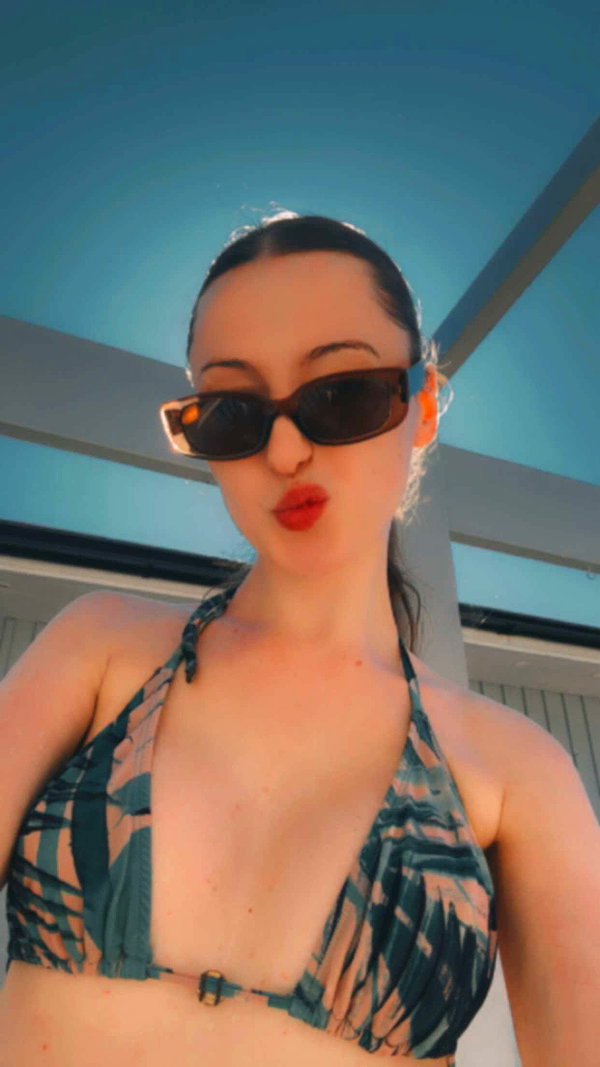 mathilda_bergs snapchat image archive image
